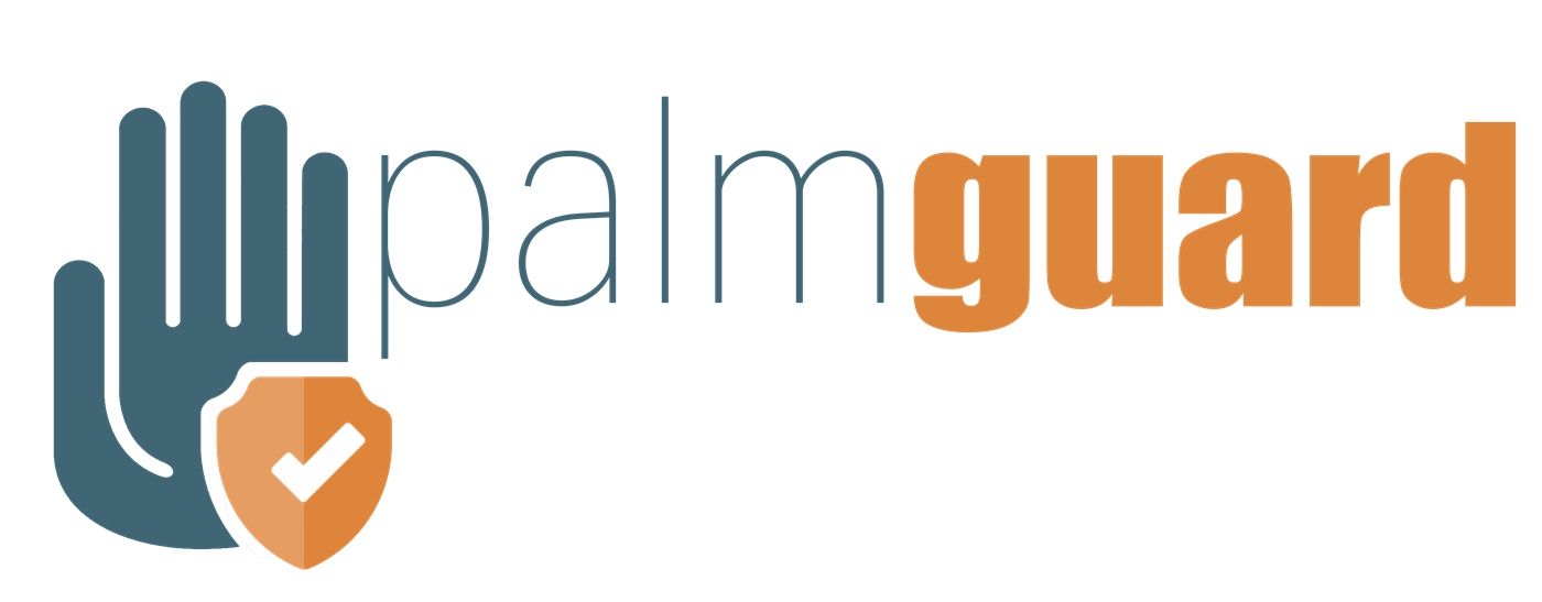 PalmGuard
